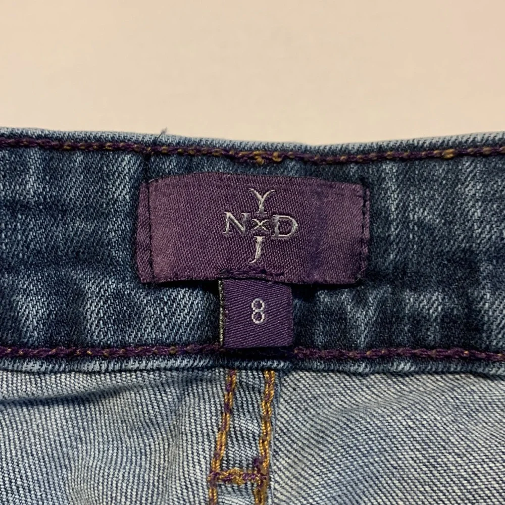 NYDJ Women’s Jean Leggings